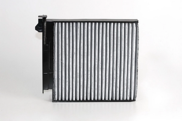 Filtro de habitáculo BCF509C Magneti Marelli