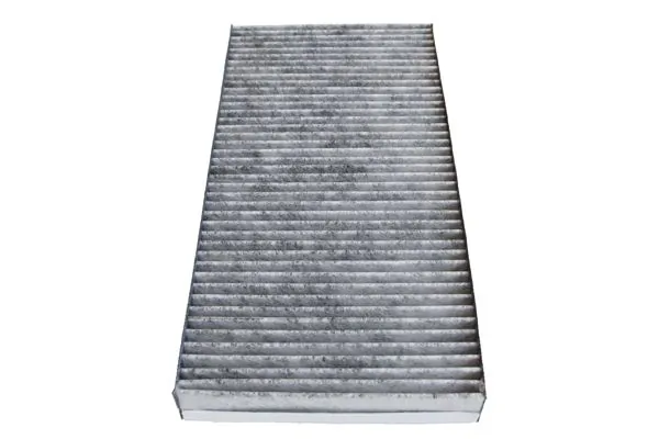 Filtro de cabina Peugeot/Citroen 93172299 precio, desde 13,96 EUR