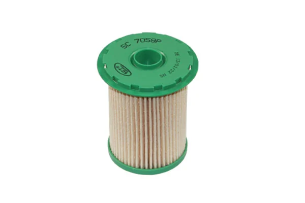 SC7059P SCT