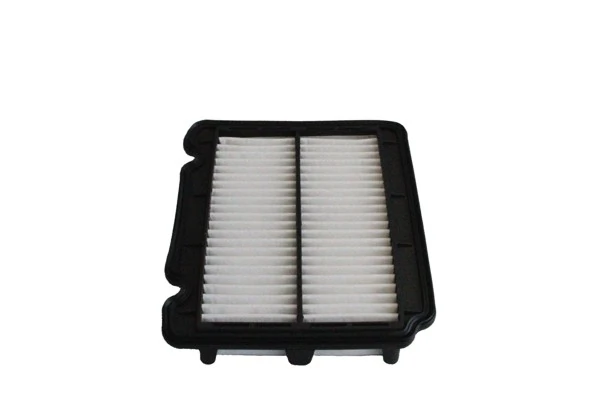 SB2116 SCT Filtro de aire de motor