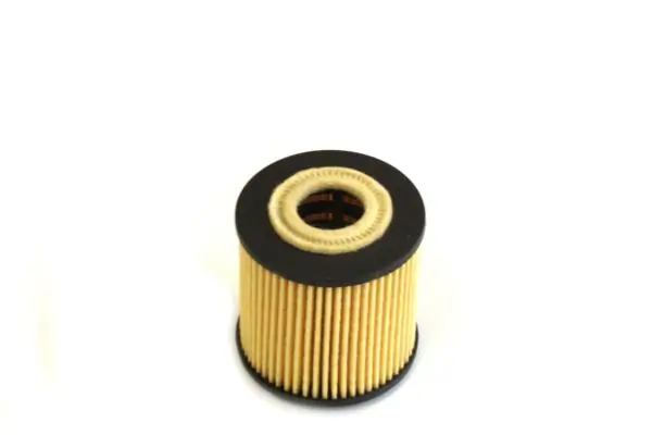 Comprar Filtro de aceite Smart FORTWO  451