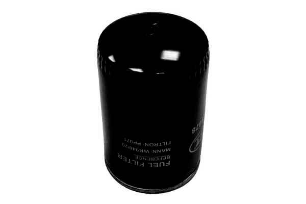 Comprar FF5470 Dongfeng Filtro diesel