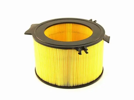 Filtro de habitáculo AS2454 Polcar