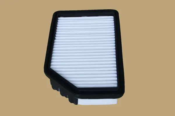 SB2270 SCT