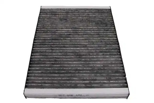 SAK144 SCT