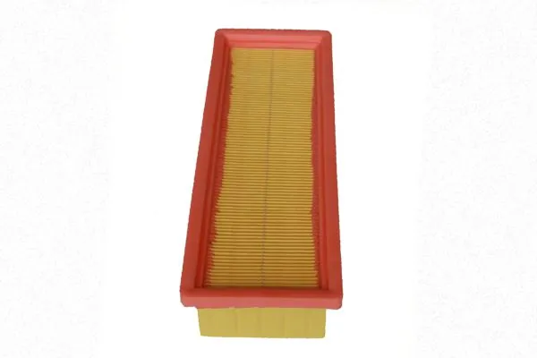 Comprar Filtro de aire Fiat Fiorino Qubo 225