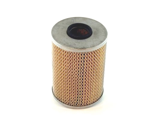 Comprar H9242 Mann-Filter Filtros de aceite