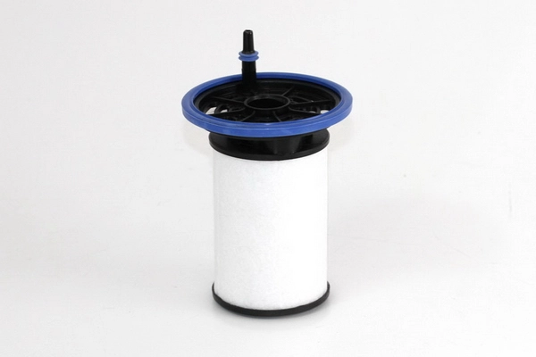 Filtro de gasoil Tipo  sedán (2015-2026) original desde 25,00 €