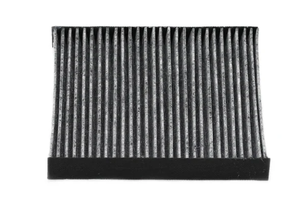 Filtro de habitáculo 8438431100 Hyundai/Kia