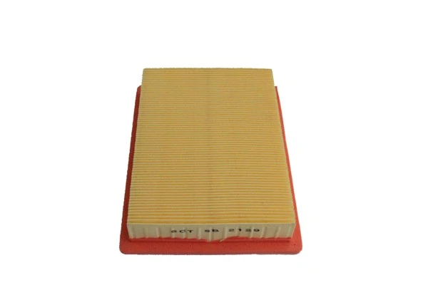 Comprar Filtro de aire Fiat Bravo I 182