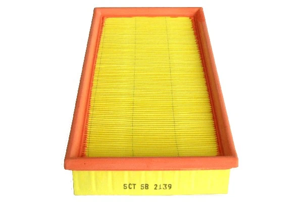 SB2139 SCT