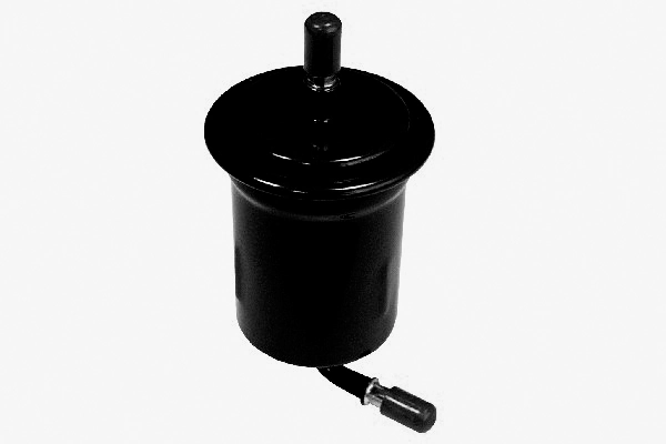 Filtro de gasoil NIPPON MOTORS KF3320490