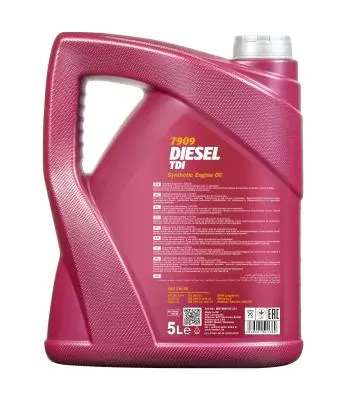 Comprar 1635764980 VAG Aceite de motor