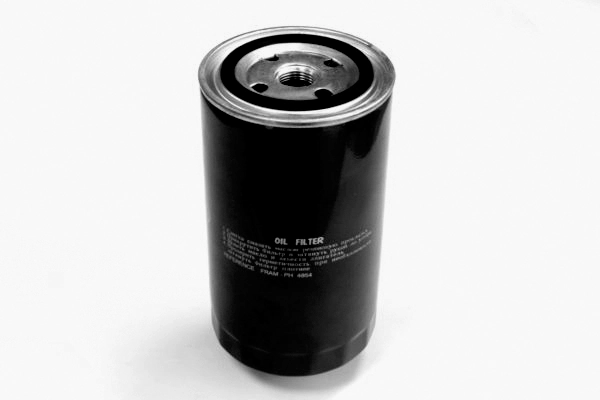 Filtro de aceite SCT SM122 precio, desde 6,93 EUR