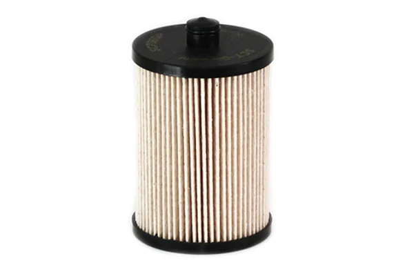 Filtro de gasolina para Volkswagen Passat B7 362