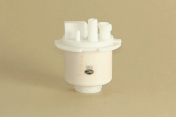 Comprar Filtro de combustible KIA Picanto II TA
