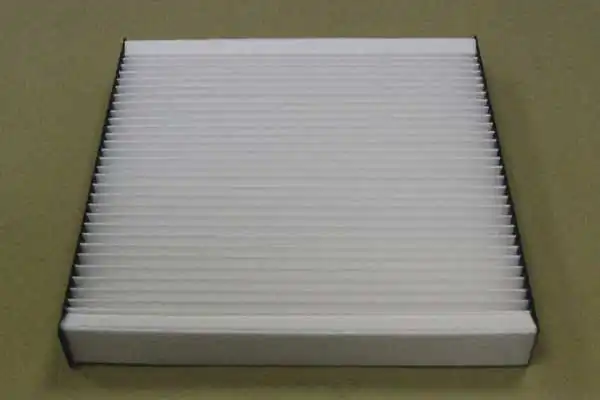 Filtro deshidratador aire acondicionado coche Honda Civic V sedán comprar en España