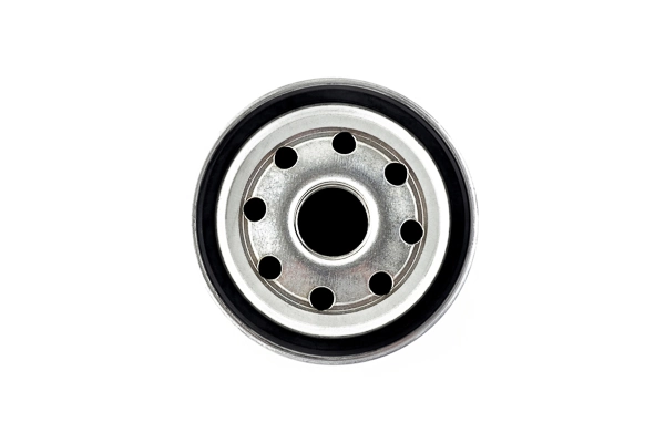 53401012075 GAZ Filtro aceite