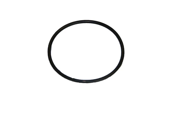Comprar SH4771P SCT Filtros de aceite