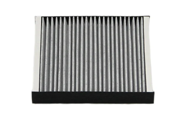 SAK182 SCT