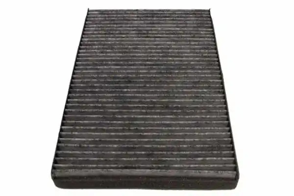 Filtro de habitáculo 1631810880 Peugeot/Citroen