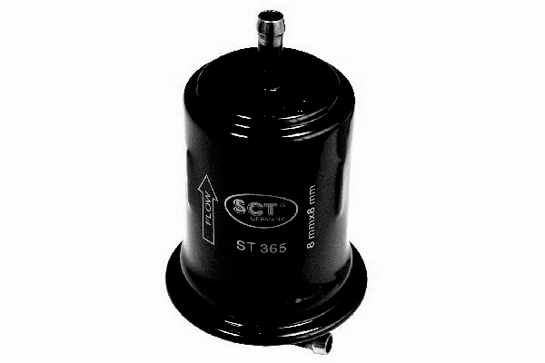 Comprar Filtro diesel 626 IV GE