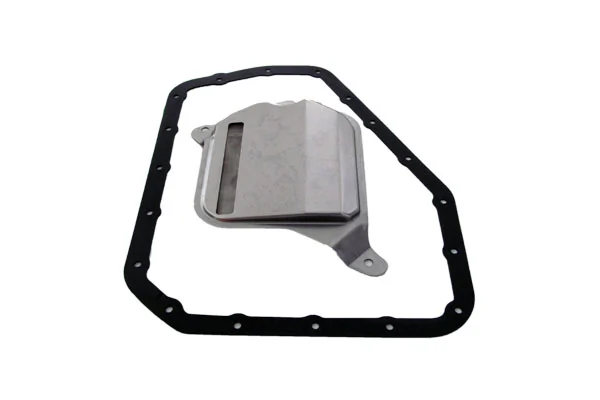 Filtro de transmisión automática Chevrolet Aveo II sedán (T250, T255) (2005 - 2011) precio, desde 50,12 USD