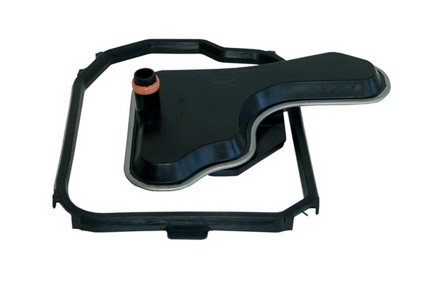 Filtro hidráulico, transmisión automática Renault Megane 2 LM0, LM1