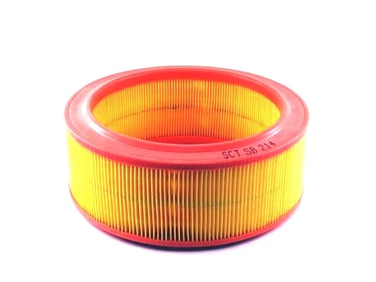 4700134160 Bomag Filtro de aire de motor