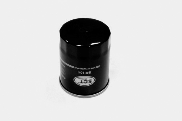 SM104 SCT