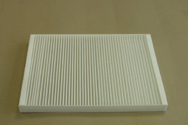 Filtro de cabina Nissan X-Trail SUV (T31) (2007 - 2014) precio, desde 7,09 EUR