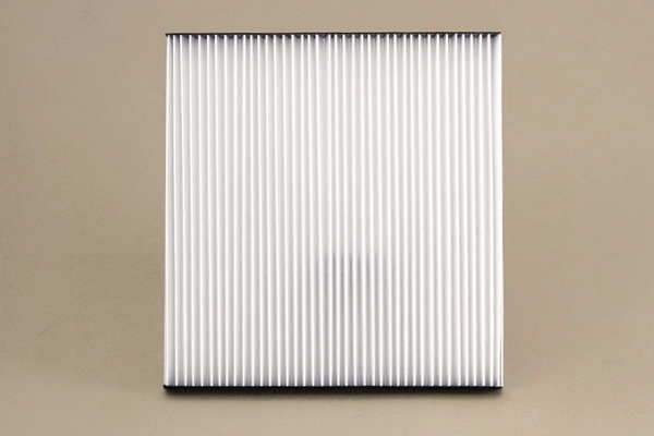 Filtro de cabina SCT SA1315 precio, desde 9,17 EUR