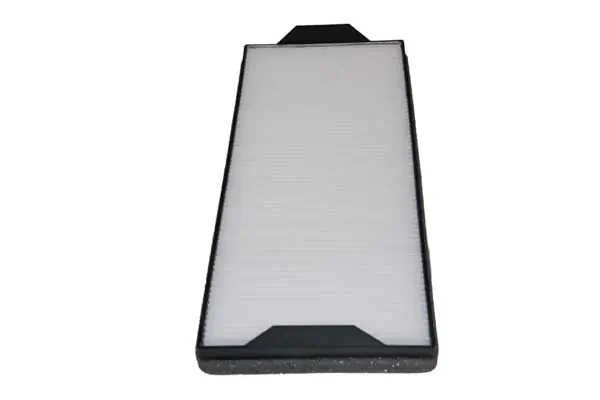Filtro de polen Mercedes 940835004764