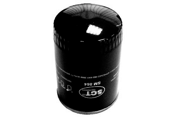 Comprar F275203010020 Fendt Filtros de aceite