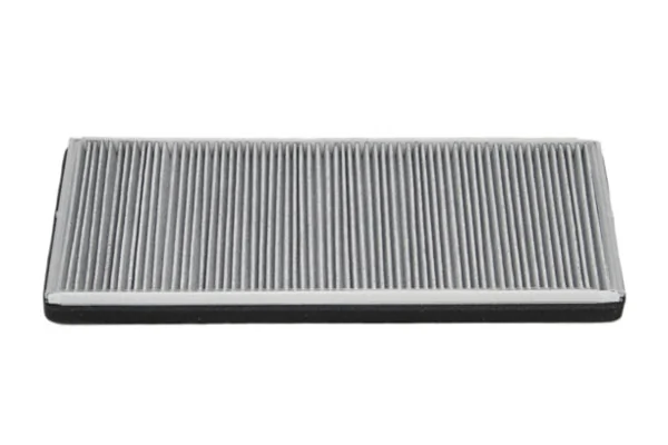 Filtro antipolen para Land Rover Range Rover III L322