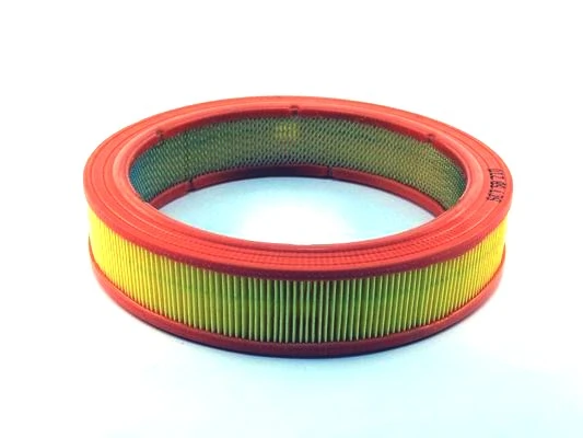 Comprar FL6390 Polcar Filtro de aire
