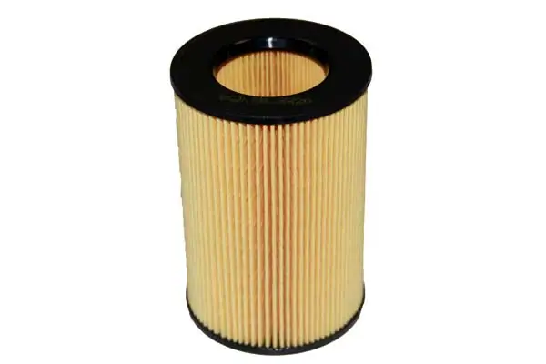Comprar Filtro de aire Smart FORTWO  450