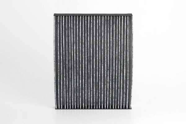 Filtro de cabina Peugeot/Citroen 1640609180 precio, desde 11,46 EUR