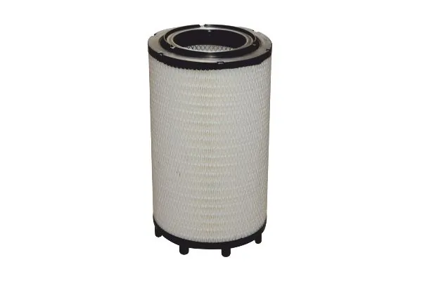 SB2905 SCT