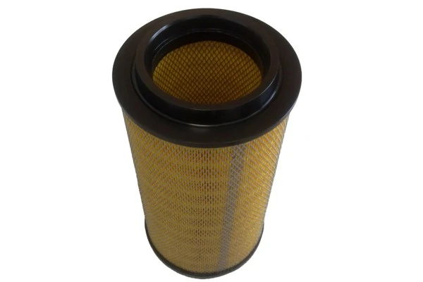 Comprar K117810N50 Knorr-bremse Filtro de aire