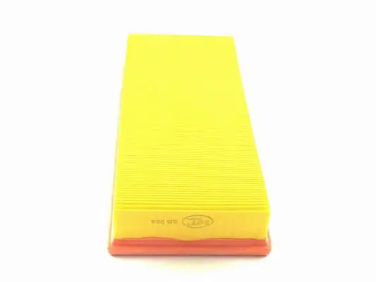  Filtro de aire Ford Mondeo 3