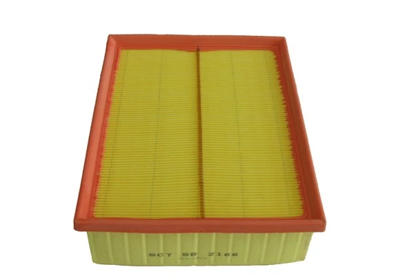 Comprar 71761663 Magneti Marelli Filtro de aire