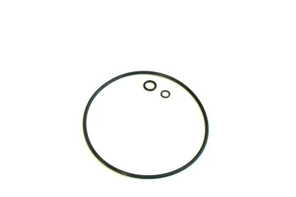 SH449P SCT