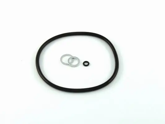 Comprar 93180820 General Motors Filtros de aceite