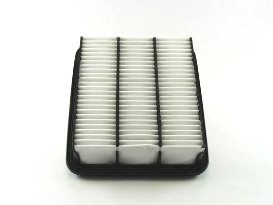 El filtro de aire Mitsubishi Galant VII hatchback (E5A, E7A, E8A) (1992 - 1996) precio, desde 9,24 EUR