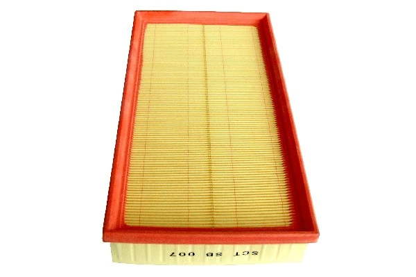 SB007 SCT