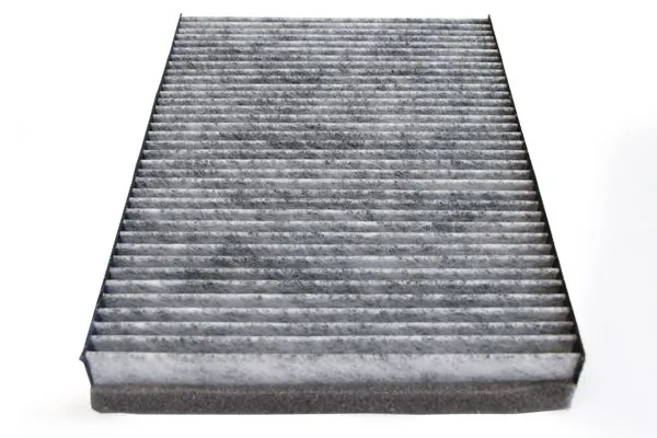 Filtro de cabina Seat Exeo ST familiar (3R5) (2009 - 2013) precio, desde 11,07 EUR