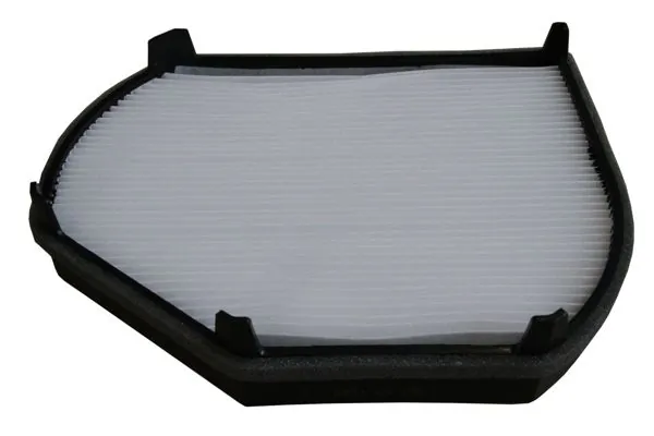 Filtro antipolen para Mercedes E  S210