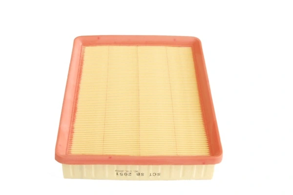 Comprar 2811337101 Capauto Filtro de aire