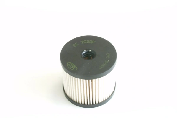 SC7030P SCT